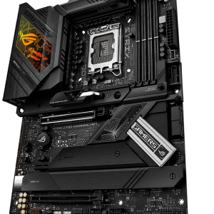 ASUS ROG Strix Z790 Motherboard