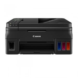 Canon Pixma G3010 All-in-One