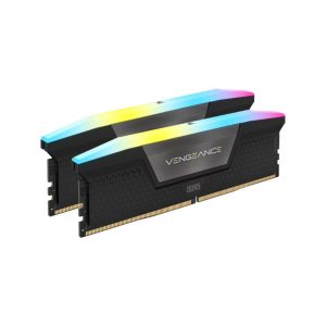 Corsair Vengeance 32GB DDR5 RAM