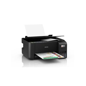 Epson EcoTank L3250 Printer