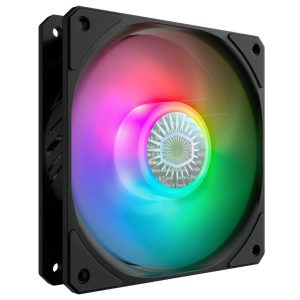 Cooler Master RGB Casing Fan