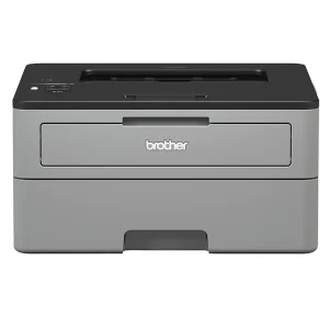 Brother HL-L2350DW Mono Printer