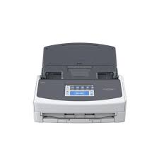 Fujitsu ScanSnap iX1600 Scanner